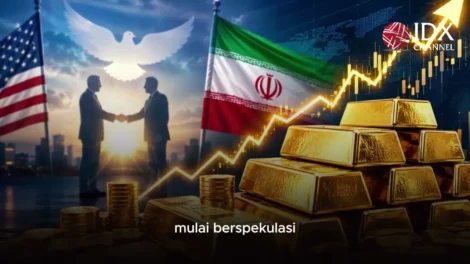 maxres1DIDIIDIIKIKIK2026