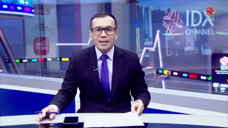 maxres1DIXKAJSJRAGHEMASN2026