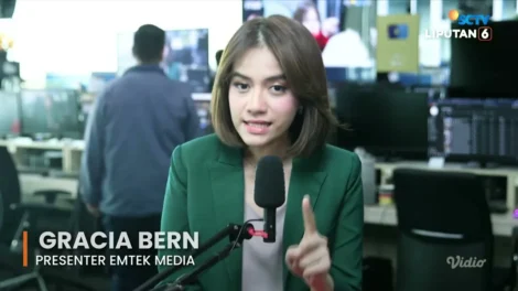 maxres1GRAJSIDBEOROJSEMEDMDIA026