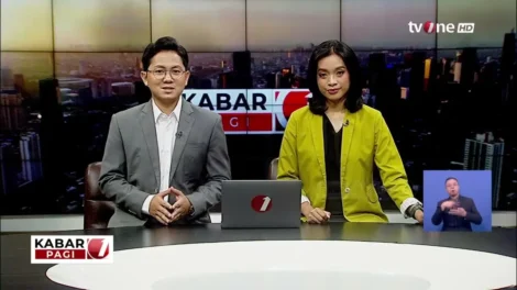 maxres1JSAHDAHSUDJASNDASKGPURABYA2026