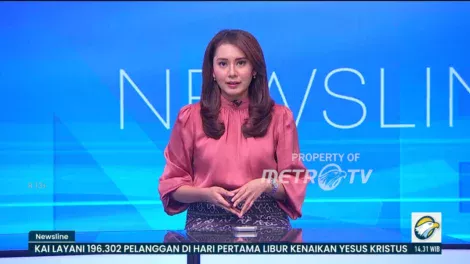 maxres1KJSJCNNLIBRAJYEHSKIRISYTUS0226