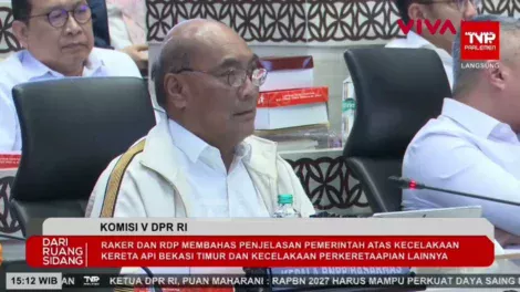 maxres1KOASMCIIASJODOASUJRJAISJDHAHSRUANGANA206