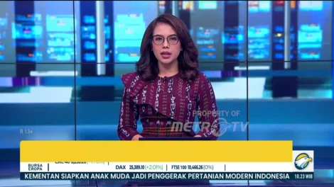 maxres1LAKSKDKASBABJGAKIJRIAJSNSN2026
