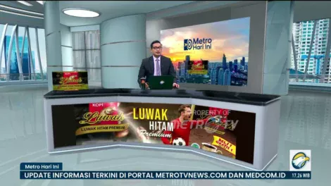maxres1MEMEMEMMEMTOTO2026