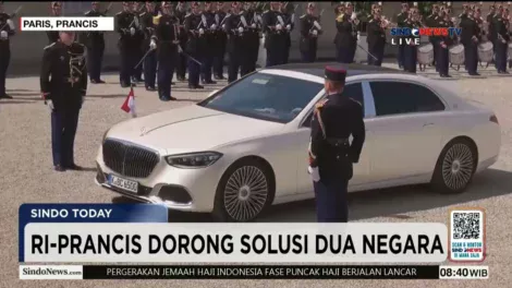 maxres1NENNGNENGNANRANNRNADUAUDUDAU2026