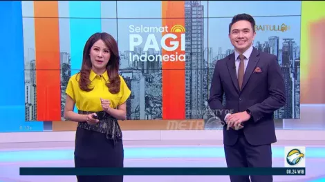 maxres1PAGIAPGIAPGIAPGIAPGIAF2026
