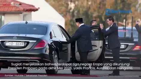 maxres1PAPPRPAPRPAPPAHUNGARIA2026