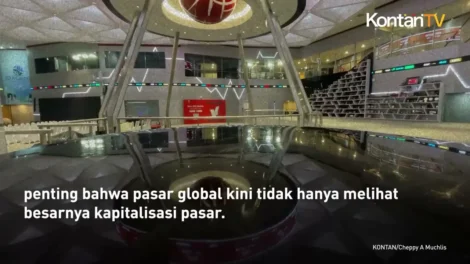 maxres1PASODJASJDIASPAOSDASRPAODAPRPAGOLBOAN2026
