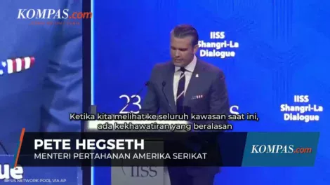 maxres1PEPPEPPEPTPEPPEPEAMERIAKSKA2026
