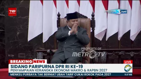 maxres1PRIRUURYRYRYROPROIURPRPAPR2026
