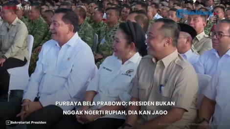maxres1PURBAOOSJHAJDKG2026