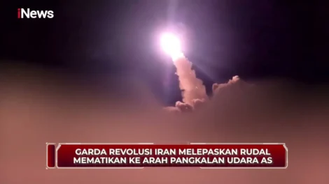 maxres1RUUUUUDDAALAL2026