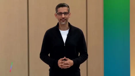 maxres1SAGOOGLGLGOGOOGLGOOGLEOGOELL2026