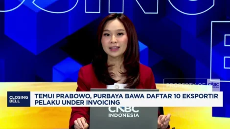 maxres1SAJDASDKAKDKASJDHBICNONG2026
