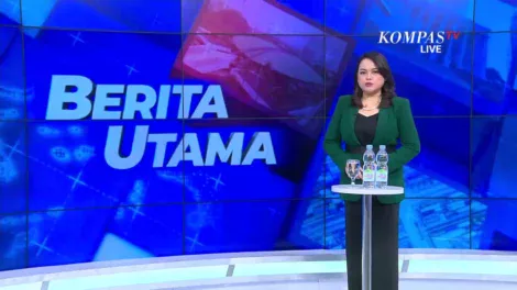 maxres1SAJKDKASHIFUERUOYIRTYOPIRYIT0226