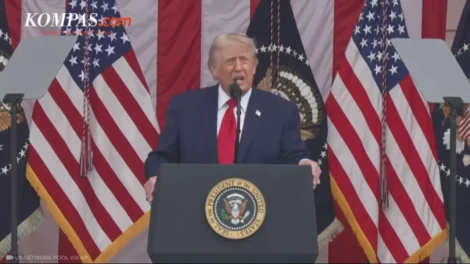 maxres1SAKDKASJJNILAHAMILAHAM2026