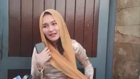 maxres1SAKKDKASKKSAYAUAYAYAUYAUA0226