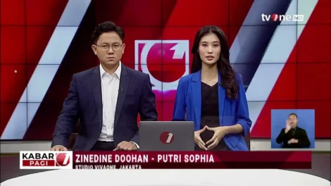 maxres1SJDJASDHSORJKSAJAKRTA2026
