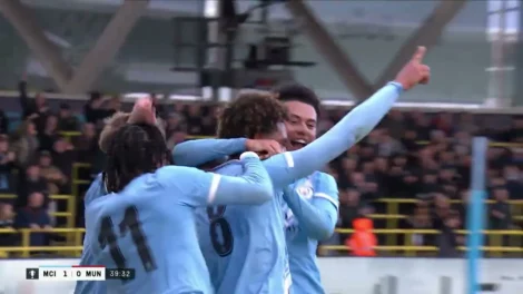 maxres1SKKXNASJDMANCITY2926