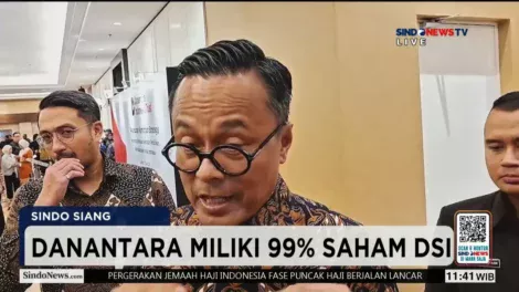 maxres1SSSASHHSAHSHDHSISDISIDSIDISI2026