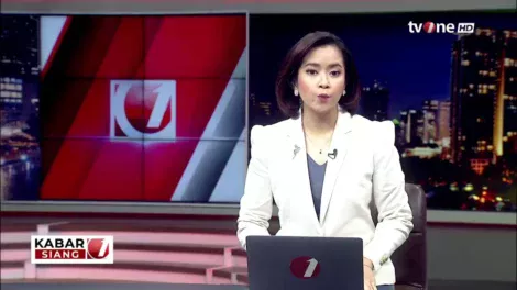 maxres1VTVTTVTVTVTTVOENNE2026