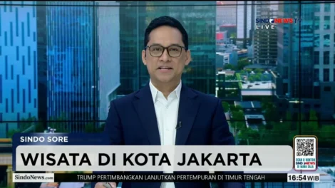 maxres1WISAUDJAKSJDAHSJKDAJSJSNDSORE20206