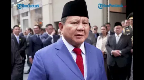 maxres1XKJXGXFPRABOWOW2026
