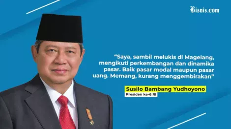 maxres1XXB2026