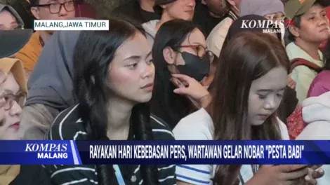 maxres1askdajxhnasjjjbepasbabi2206