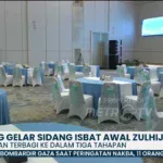 maxres2AKJAHAHGAGAFAFAAFGAAHHAJAKKALA2026
