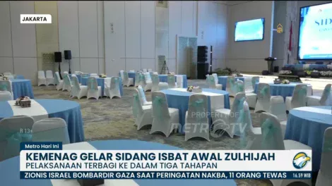 maxres2AKJAHAHGAGAFAFAAFGAAHHAJAKKALA2026
