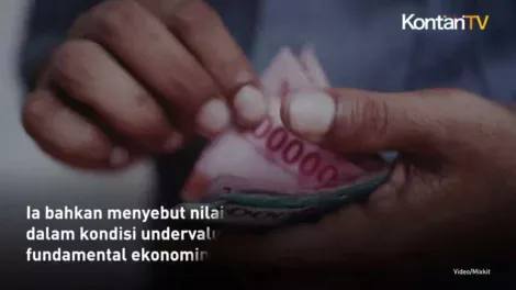maxres2AKSJDJAJSDHGBVVVVMDUIT2026