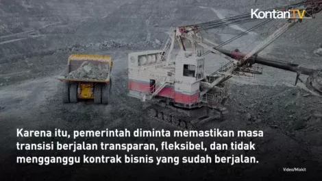 maxres2AKSKDKAKSKBELRJALAN2026
