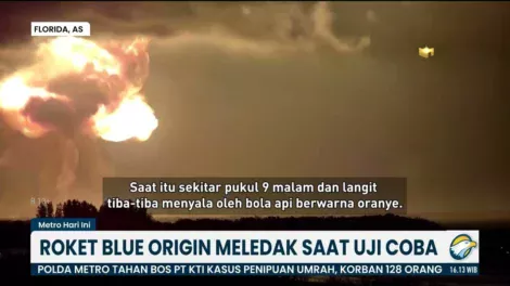maxres2AKSKSJJSOCJAJJJOROANROANROANRAN2026