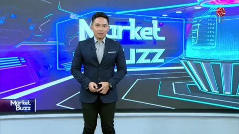 maxres2AMAMMAMAMAMMRKEKKEKTKKT2026