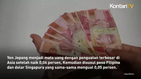 maxres2ASJJDJASKDURUAOUASHEKJFBAMENUGA2026