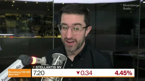 maxres2ASKDJASJJDAJSJDJASJFTWNVNSKKS2026