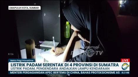 maxres2ASLDKAKSKDLSITIKAMSUAAJT2026