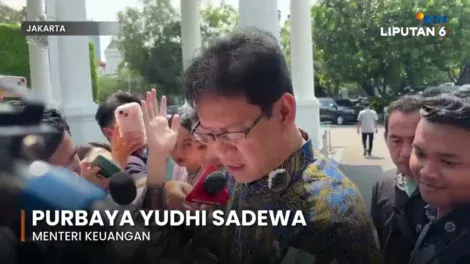 maxres2ASLDKASJIYAHSADEA026