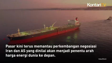maxres2ASMIASYAHSAKSAKAJSAMSIASYAHAKSK2026