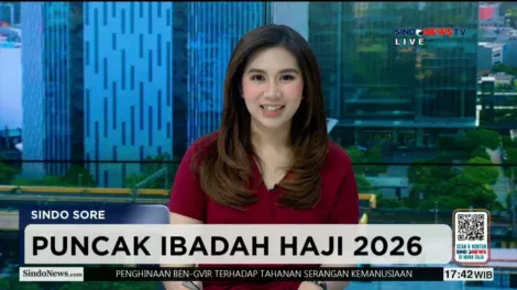 maxres2HAJAIGAJAIAHIAHAJA2026
