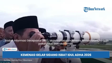 maxres2KASJJCASJKASJDXMIDALADHA2026