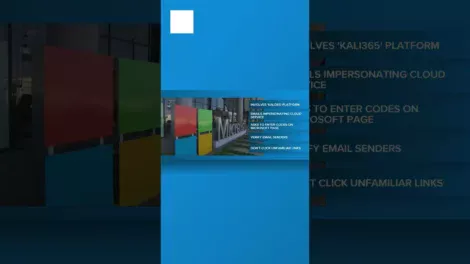 maxres2KASKDAKSKDMXMNCNAMIRICIOFOSO2026