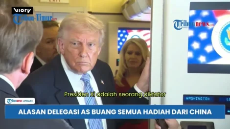 maxres2KASKDKASJCMASKEDCHIAN2026