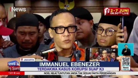 maxres2KOMKOKK2026