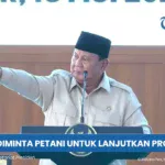 maxres2POSUSYTSSGSVVVVVVV2026