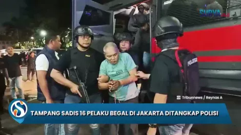 maxres2SADJAKSJGVHJJAJAAKJJJJPOLSIS2026