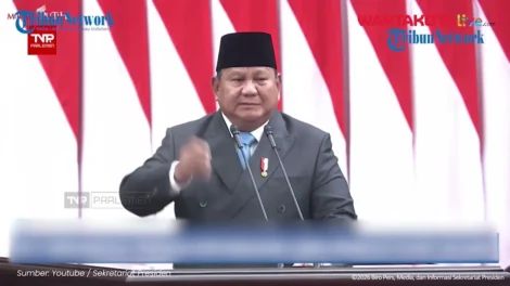 maxres2SADJASJDJASKEJKDPEREISNDEN2026