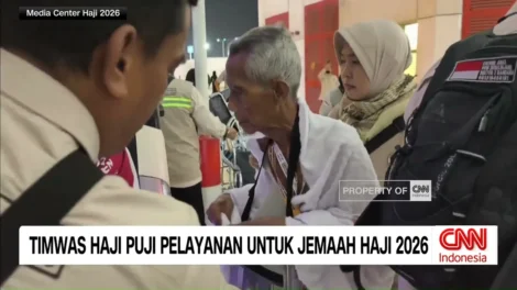 maxres2SAJDJAJSDJASJDHAHAJAHAJI2026