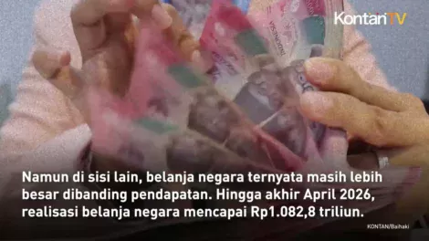 maxres2SAJDJASHDYAFSDSHLDLJKJLKJKK2026